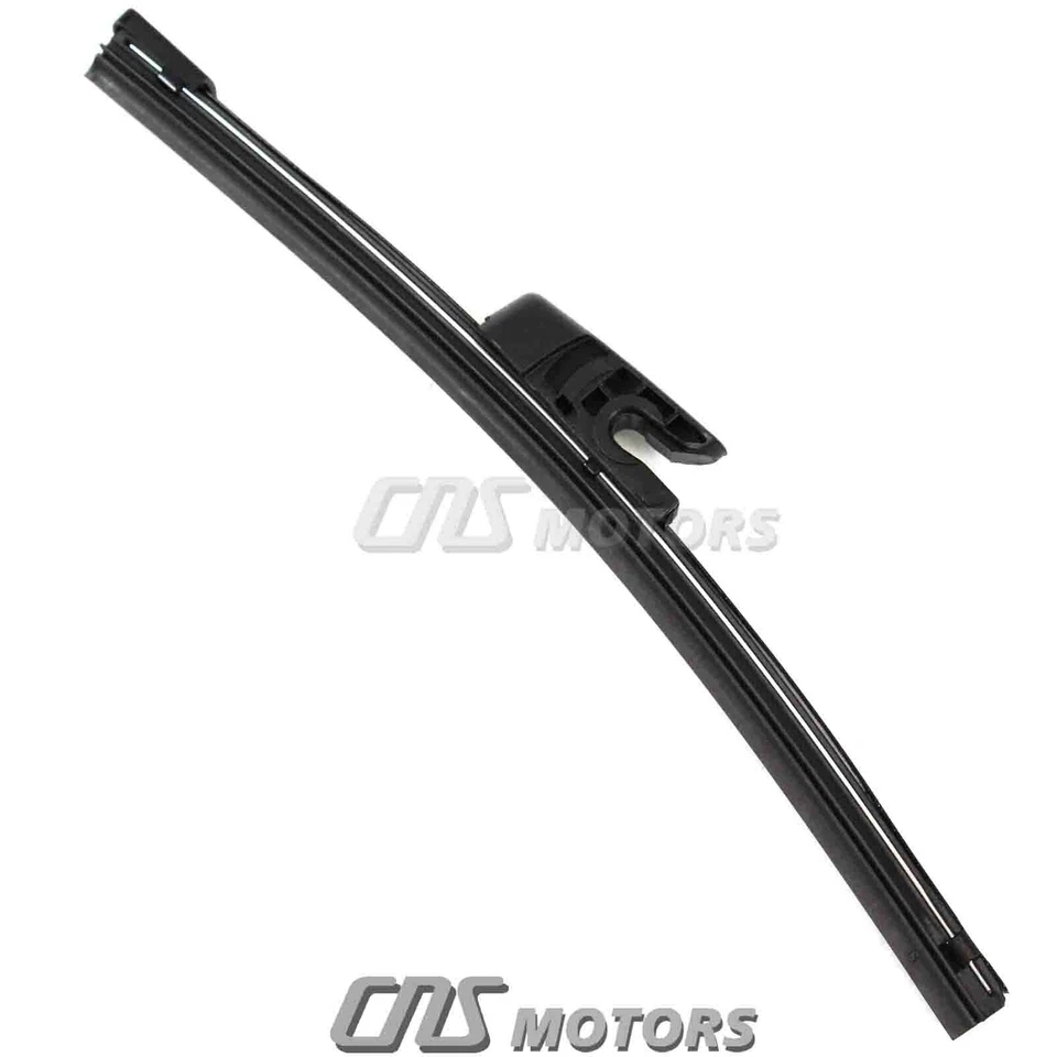 GENUINE REAR Wiper Blade for 2012-2017 Hyundai Veloster OEM 988502V000⭐⭐⭐⭐⭐ Foto 3 de 4