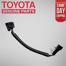 05 - 13 TOYOTA TACOMA 2.7L KNOCK SENSOR WIRE HARNESS OEM NEW