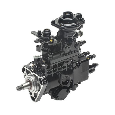 VE Diesel Fuel Injection Pump for 88-90 
