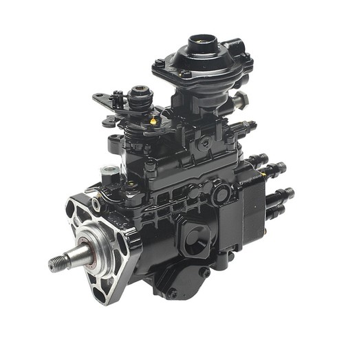 VE Diesel Fuel Injection Pump for 91-93 