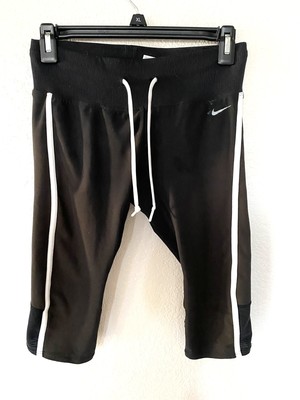Small Cycling Padded Bike Shorts | eBay