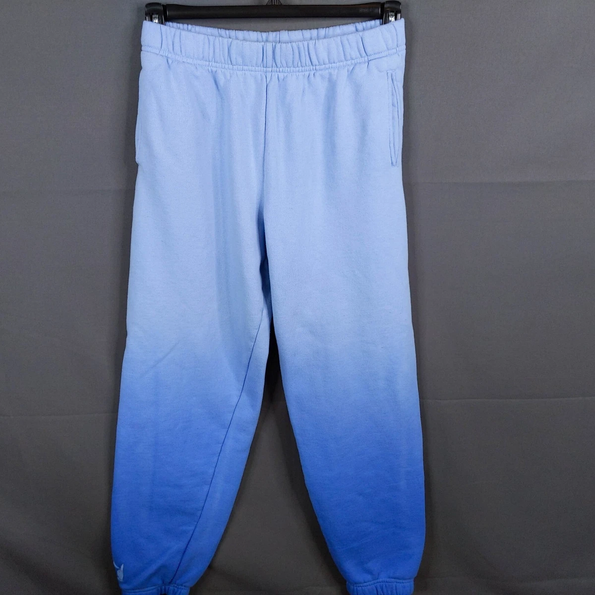 Playboy sweatpants shop womens