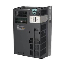 Siemens Sinamics G120 Power Modules PM240 6SL3224-0BE25-5AA0