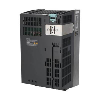 SIEMENS SINAMICS G120 Power Module PM240 6SL3224-0BE25-5AA0