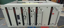 Used Tait Paragon Repeater or Remote Base Station Controller Model: T800-22-0000