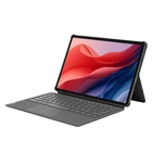 Lenovo Xiaoxin Pad Pro 12.7 Gen 2 (2025) Magnetic Detachable Keyboard & stand