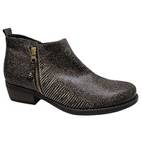 Eric Michael Womens London Boots (black Lizard,euro 39 Us 9-9.5) Sale Eric Michael Womens London Boots (black Lizard,euro 39 Us 9-9.5) Sale