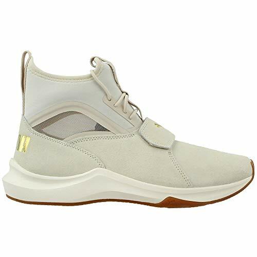 puma phenom men's