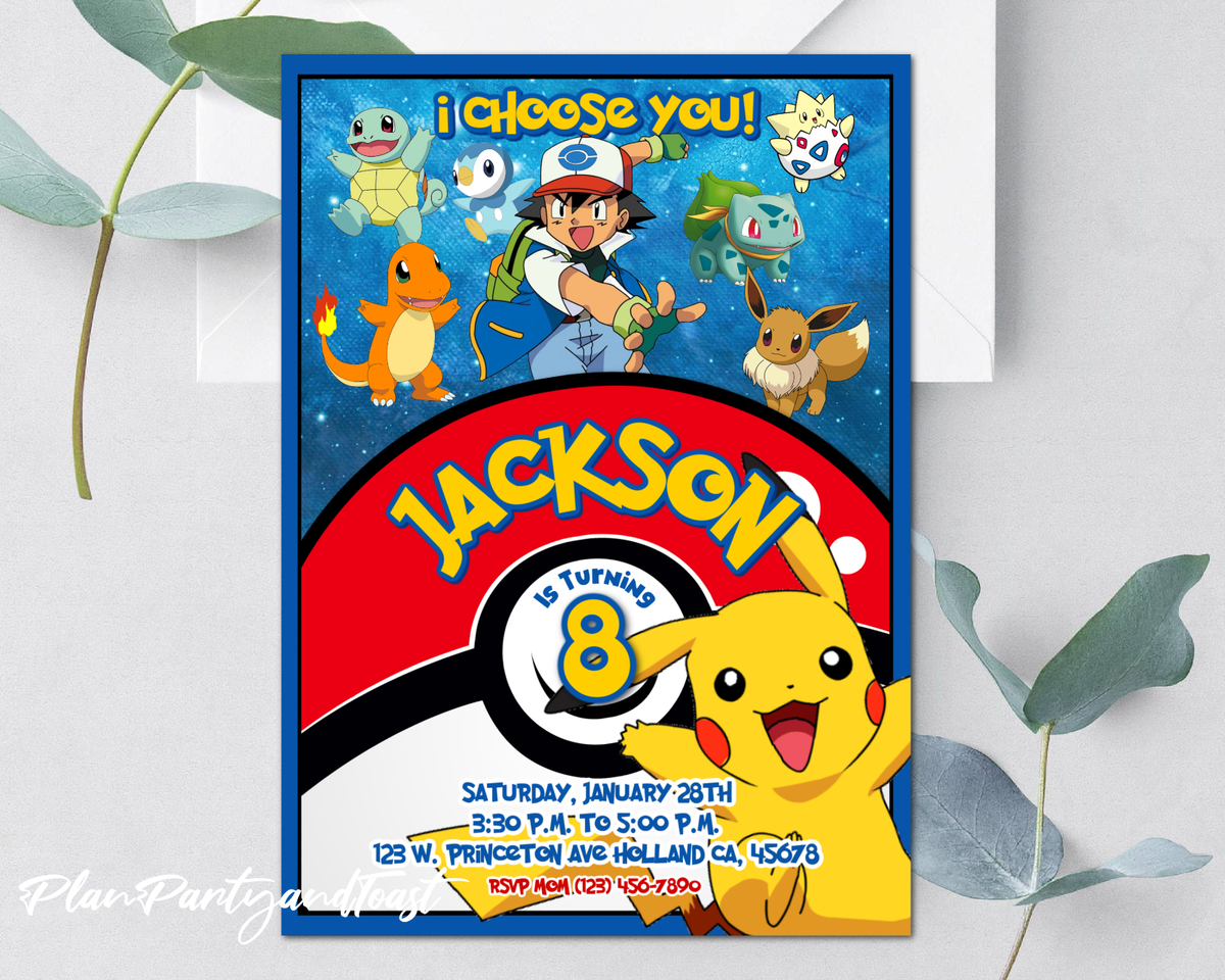 galarian ponyta pokemon card Galarian Ponyta - SWSH01: Sword & Shield Base Set