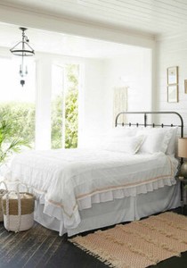 matilda jane bedspread