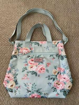 cath kidston bags ebay