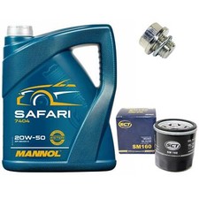 Moteur Suzuki X90