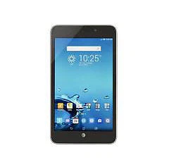 ASUS MeMO Pad 7 7 - 8.9 Inch Tablets & eReaders