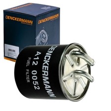 Filtre à carburant Chrysler 300C