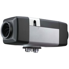 Webasto Kit-air Top 2000st 12v Wsmartemp 2 5013913a