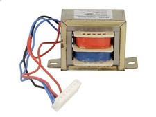 Ricambi e accessori per equilibratrici EVERT TB-E-1258230