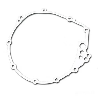 Dichtung Kupplung Deckel für Yamaha YFM 80 WP Raptor Bj. 2002
