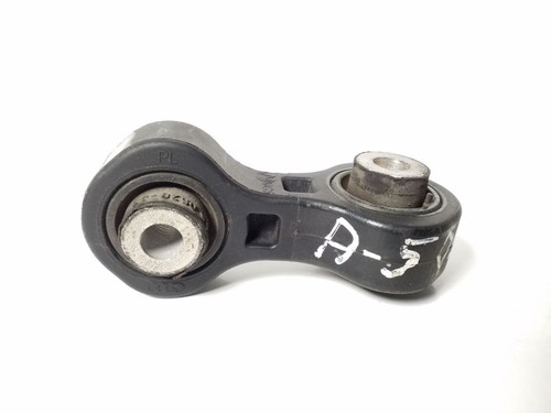 Audi A5 8T 8F 2009 Koppelstange Stabilisator hinten 8K0505465E 0kW EZE32774