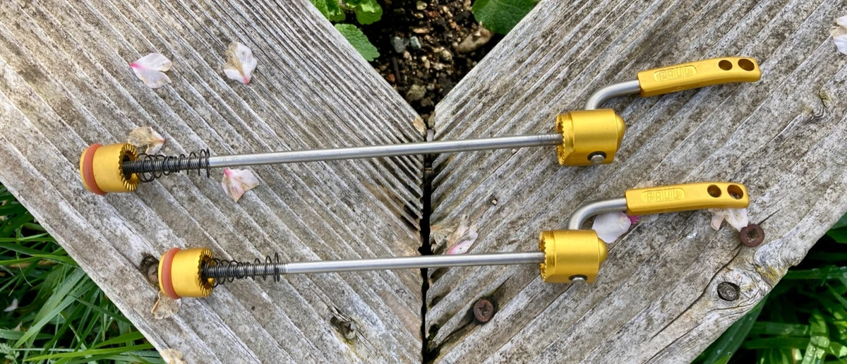 Paul Bike Components & Parts for sale | eBay