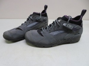 Nike Air Revaderchi | eBay