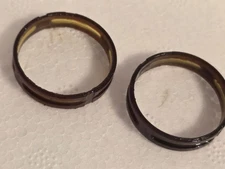 BMW E36 M3 E39 M5 S50B30 S50B32 EuroSpec Vanos Solenoid Filter