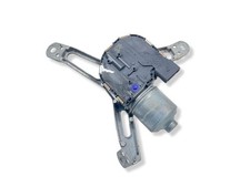 BMW i3 2019 Front Windshield Wiper Motor 7359450