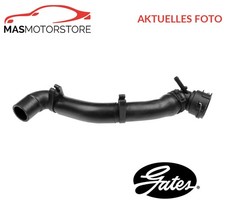 KÜHLUNG KÜHLERSCHLAUCH OBERE GATES 05-4148 A FÜR SKODA FABIA I,FABIA II