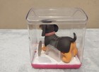 NEW Zuru MINI DACHSHUND Pets Alive Booty Shakin' Pups! Interactive Toy Figure — photo 7