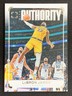 Lebron James 2024-25 Panini Photogenic With Authority Base #9 -28B
