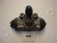 Japko Radbremszylinder 67305 FüR Mazda Tribute Ep Epew 4WD 24V Epfw