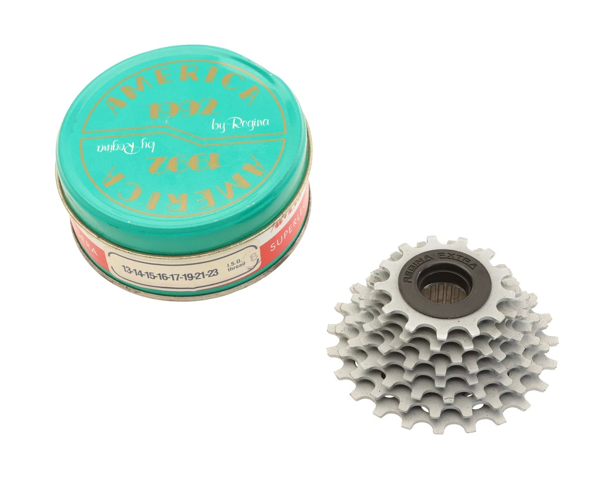 Regina Freewheels for sale | eBay