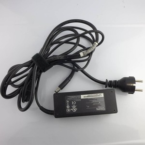 ORIGINAL HP Pavilion DV7 - 4000 Netzteil A13-090P5A power supply ✅