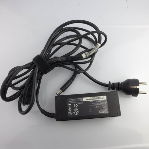 ORIGINAL HP Pavilion DV7 - 4000 Netzteil A13-090P5A power supply ✅