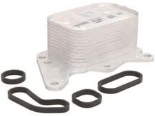 ÖLKÜHLER OPEL GRANDLAND 1.6 ASTRA L 1.6