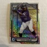 2024 Bowman Chrome Prospect - Robert Calaz #BCP-131 (RC) Mojo Refractor Rockies