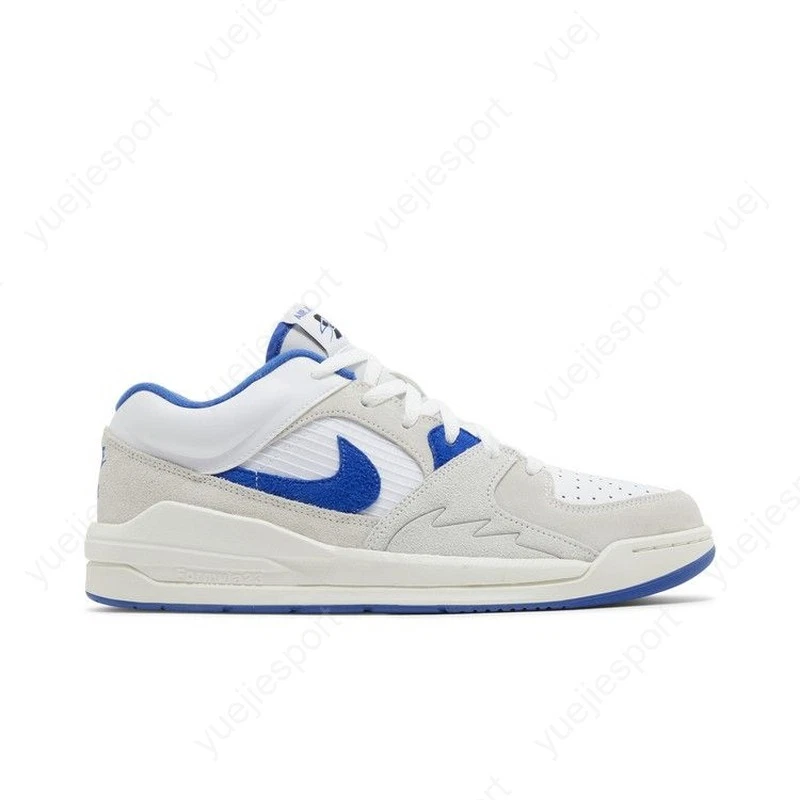 Preços baixos em Jordan Stadium 90 Sail Black | eBay