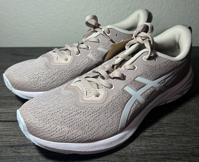Asics Versablast 2 Women s Light Pink Running Shoes Sneaker US 9
