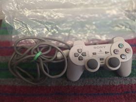 PlayStation 1 (PS1) SCPH-7501 Original, New/Other, Open box! Complete!
