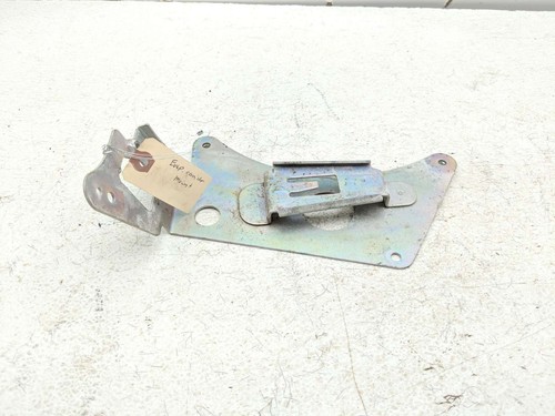 16-21 Yamaha YXZ 1000 YXZ1000R EVAP Emissions Can Canister Vacuum Pump Bracket