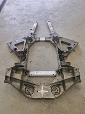Essieu Chevrolet CORVETTE