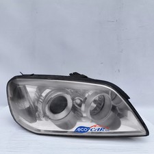 Fanale / Faro anteriore destro Chevrolet Captiva anno 2008 ecoAG7018