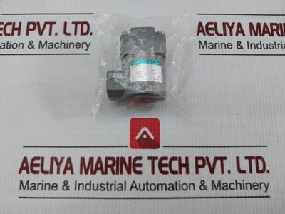 CKD QEV2-8-A Schnell-Ablassventil (Quick Exhaust Valve) 1 Stk