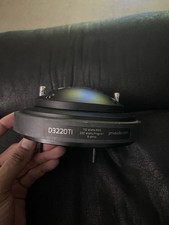 Driver Prv 3220Ti