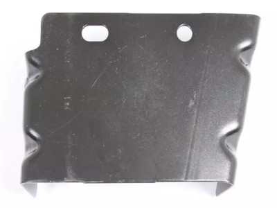 Genuine Mopar Fender Reinforcement 5109173AB