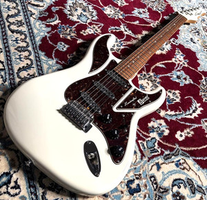 Burns Cobra | eBay UK