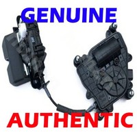 Original OEM Heckklappenschloss Verriegelung Stellmotor FüR 2016-2020 KIA Sor...