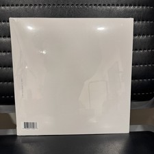 Rough Trade Vinyl Records for sale | eBay