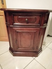 Meuble style louis Philippe