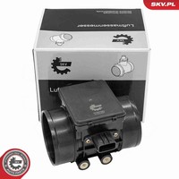 Esen SKV Luftmassenmesser 07SKV364 12V Mit GehäUse FüR Mazda 626 4 GE Hatchback