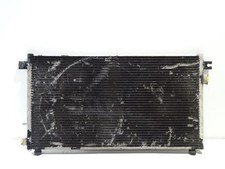Climatisation et Accessoires Nissan PATROL